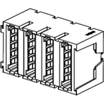 Molex_1721860010