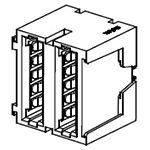 Molex_1721860011
