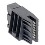 Molex_172201-0001