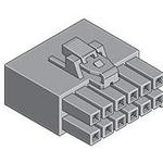 Molex_172258-1006
