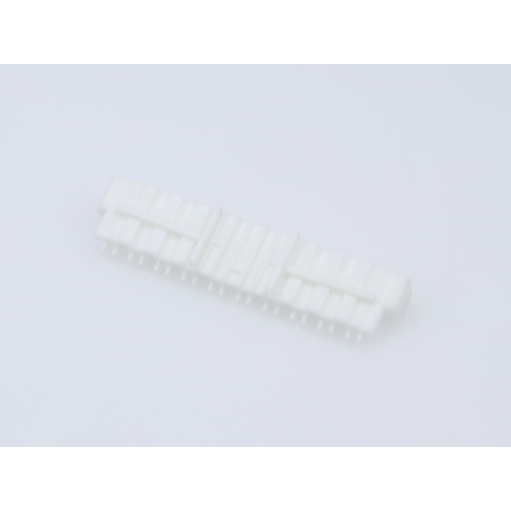 Molex_172709-0010