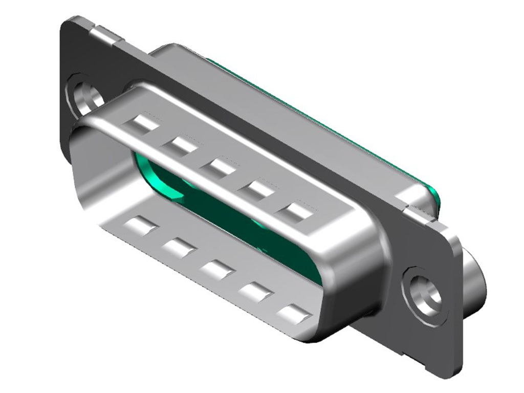 Molex_1731070157