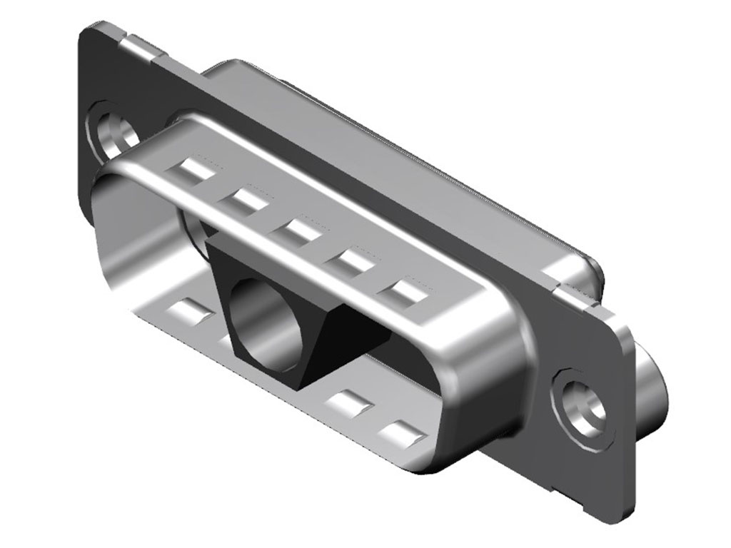 Molex_1731070158
