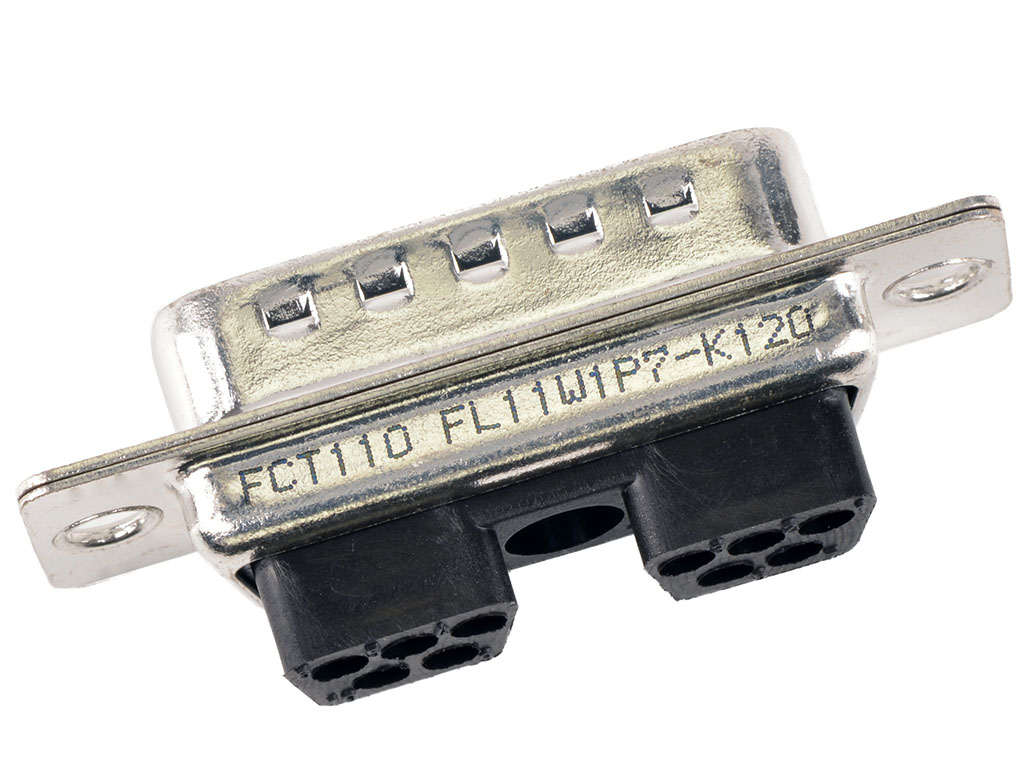 Molex_1731070169
