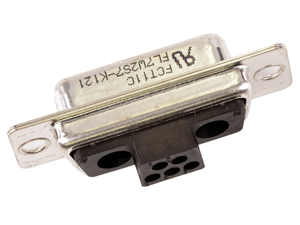 Molex_1731070179