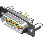 Molex_1731070200