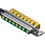 Molex_1731070461