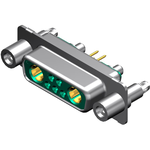 Molex_1731070497