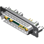 Molex_1731070503