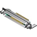 Molex_1731070649