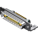 Molex_1731070897