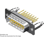Molex_1731090356
