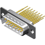 Molex_1731090637