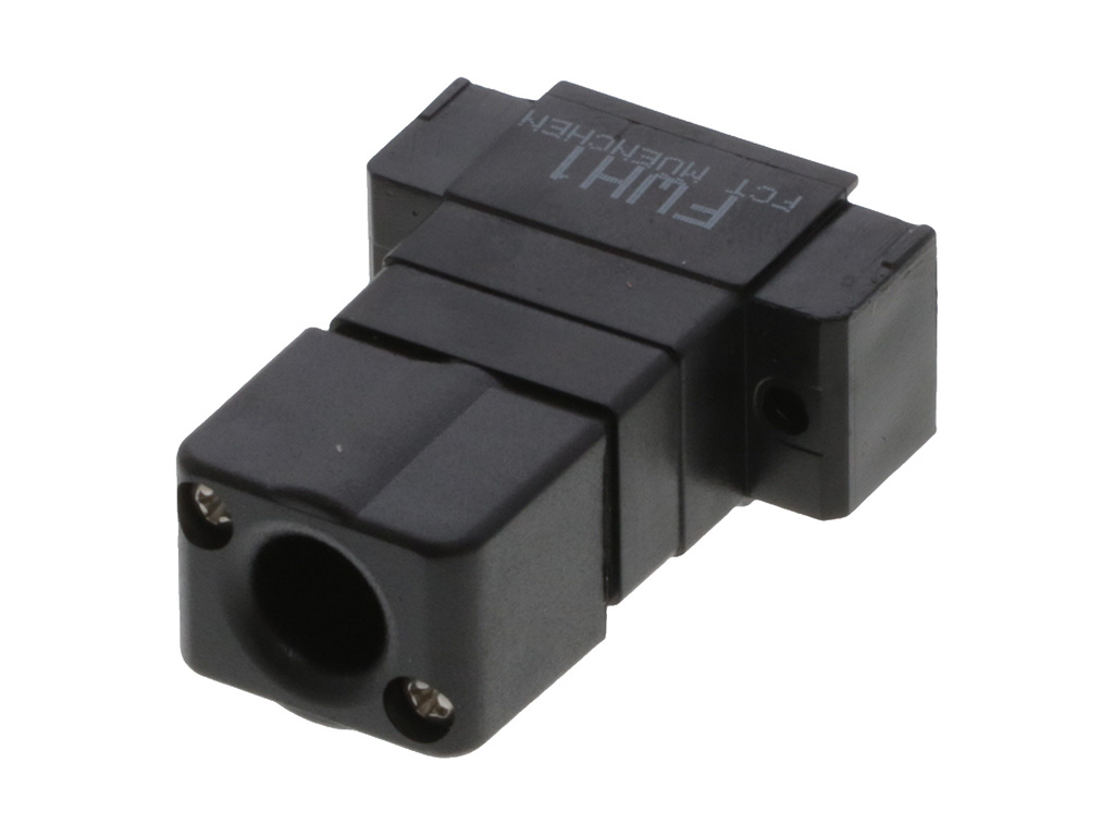 Molex_1731100016