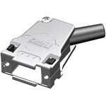 Molex_1731110180