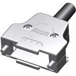 Molex_1731110182