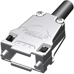Molex_1731110196