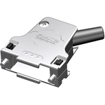 Molex_1731110199