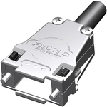 Molex_1731110299