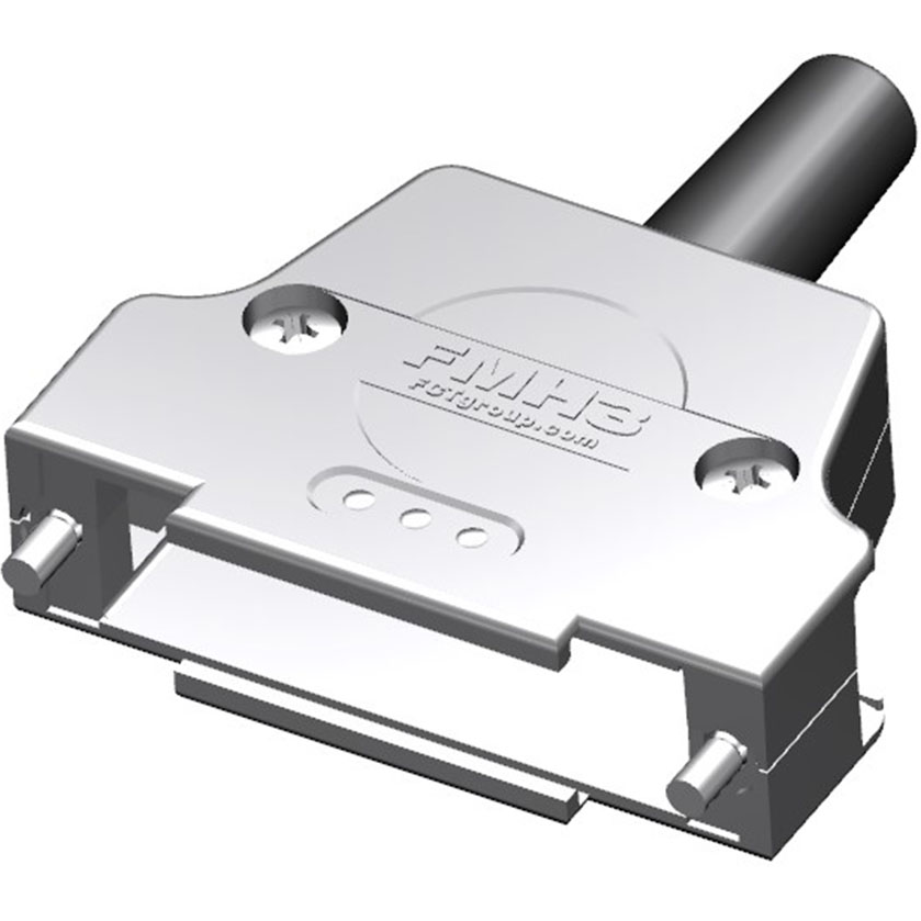 Molex_1731110317
