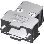 Molex_1731110337