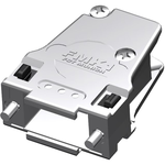 Molex_1731110484