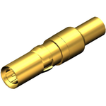Molex_173112-0455