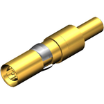 Molex_173112-1014