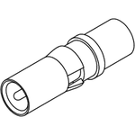 Molex_1731120147