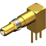 Molex_1731120190