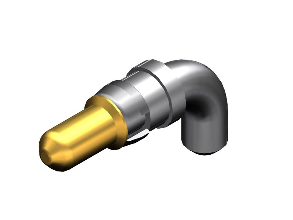 Molex_1731120393