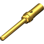 Molex_1731120716