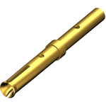Molex_1731120744