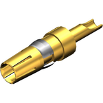 Molex_1731120890