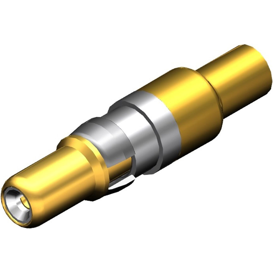 Molex_1731120935