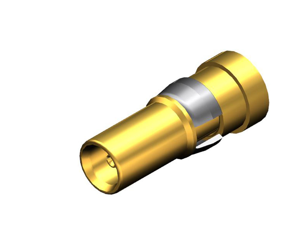 Molex_1731121154