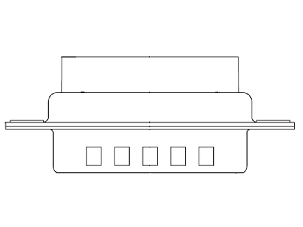 Molex_1731130021