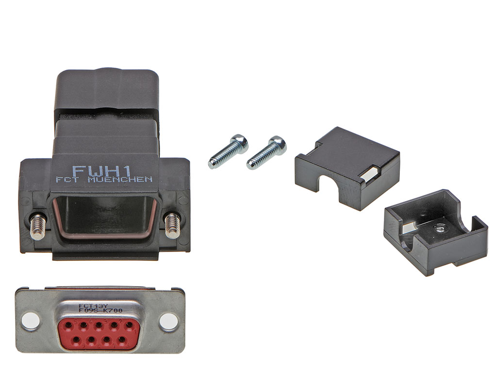 Molex_1731140383