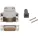 Molex_1731140965_FCT CONNECTOR HOOD KIT