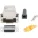 Molex_1731140968_FCT CONNECTOR HOOD KIT