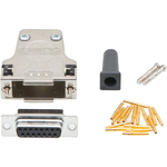 Molex_1731140970