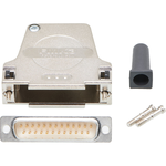 Molex_1731140971