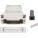 Molex_1731140974_FCT CONNECTOR HOOD KIT