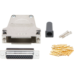 Molex_1731140978