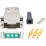Molex_1731140983