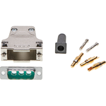 Molex_1731140985