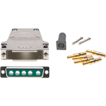 Molex_1731140988
