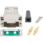 Molex_1731140993