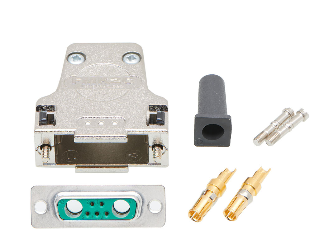 Molex_1731140994