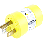 Molex_1751